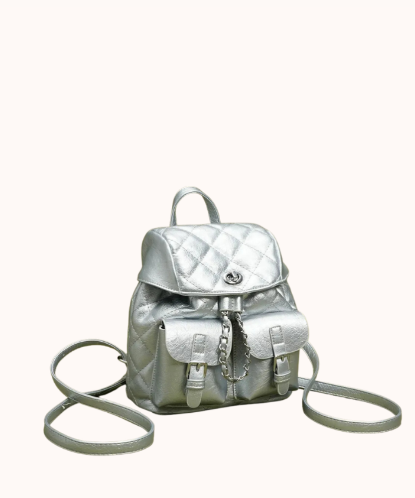 Monalise Backpack