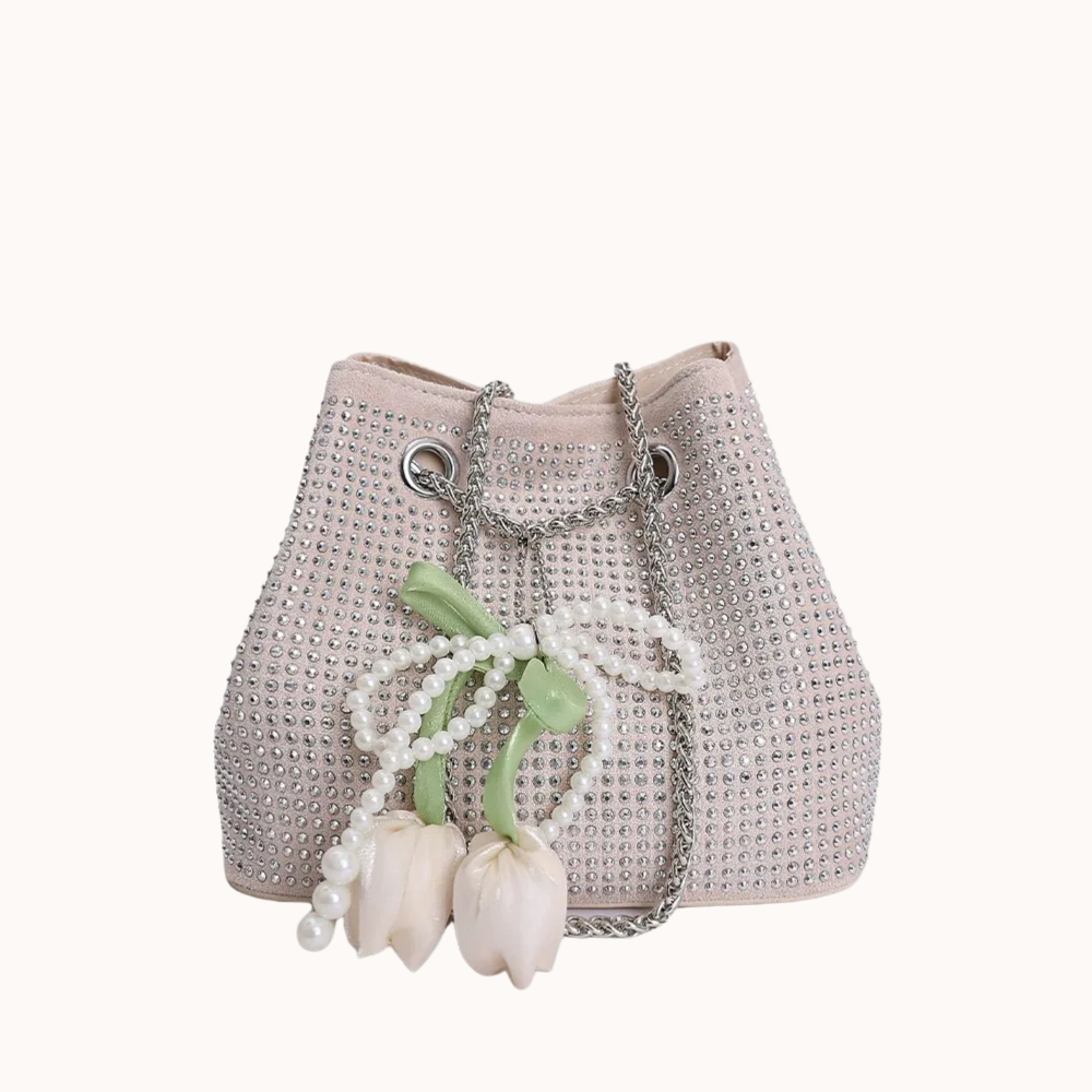Myora Mini Bag