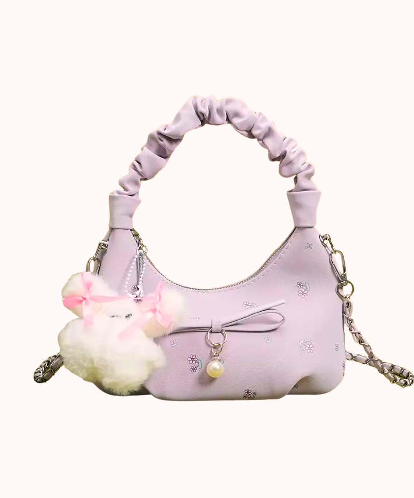 Larevaux Mini Bag