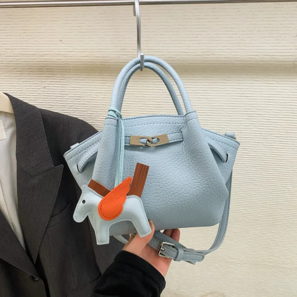Hélène Mini Handbag