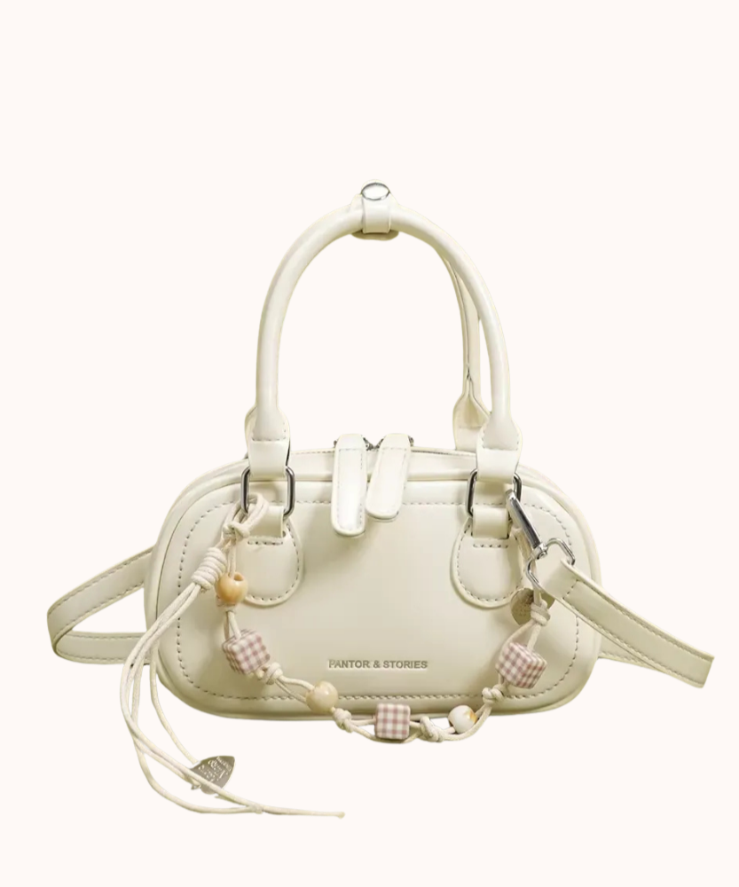 Aureline Mini Bag