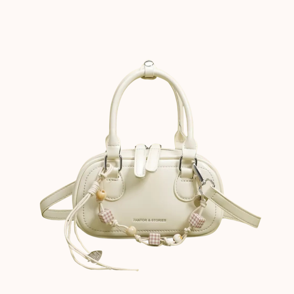 Aureline Mini Bag