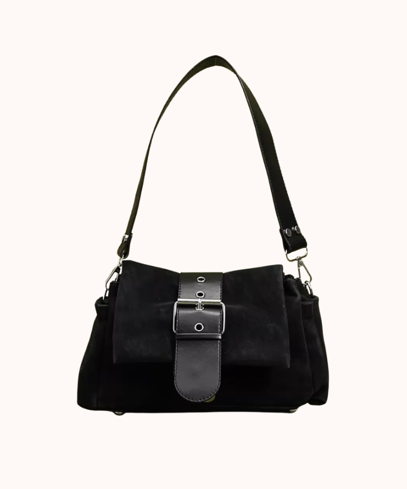 Celmira Shoulder Bag