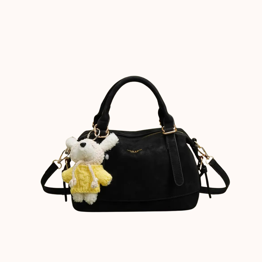 Rosmira Handbag