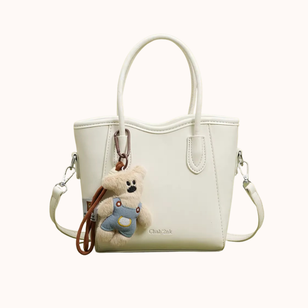 Étoilea Mini Tote Bag