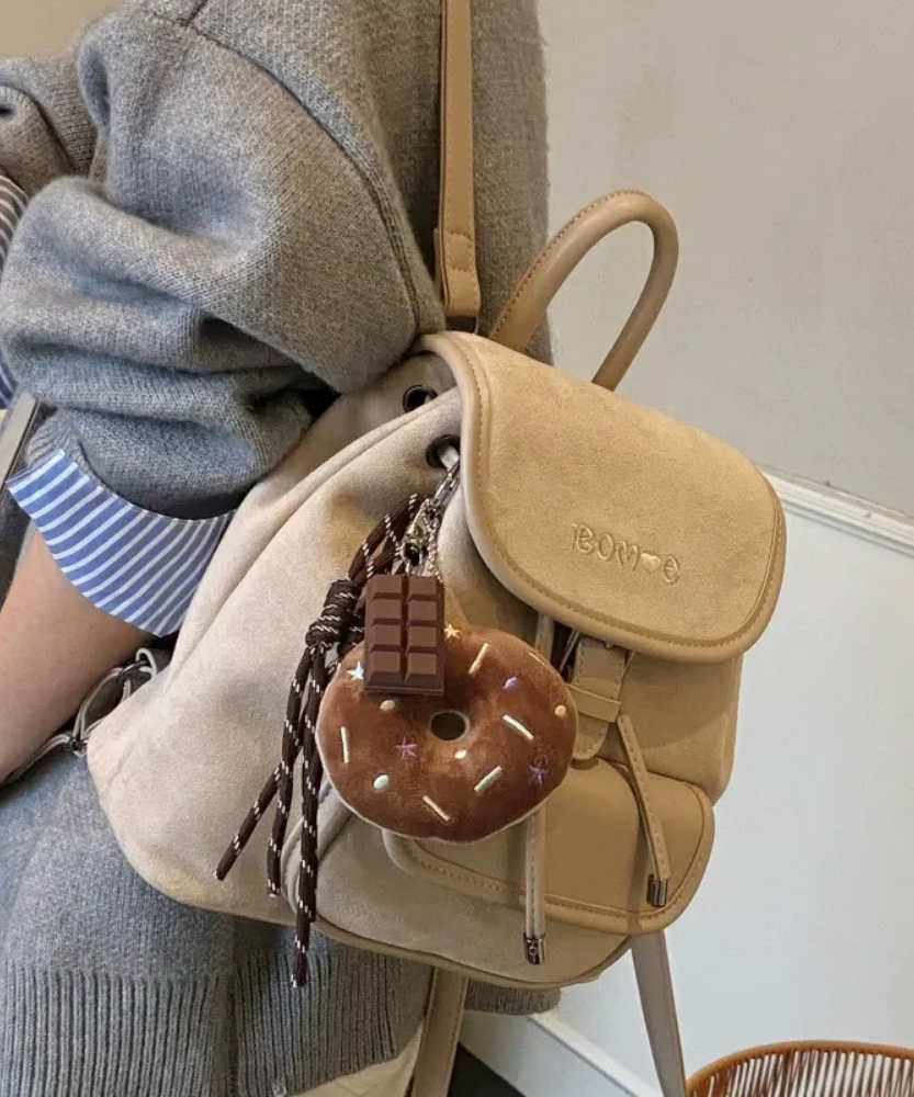Monvere Backpack