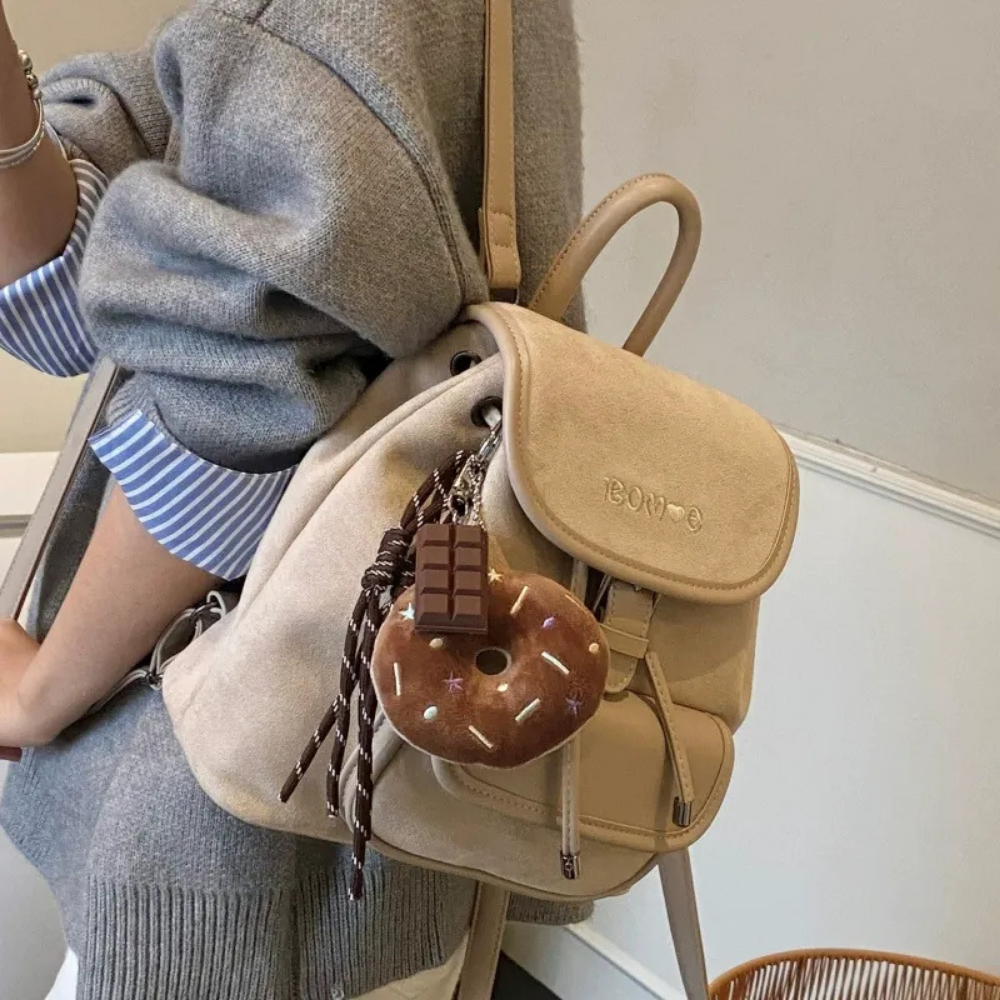 Monvere Backpack