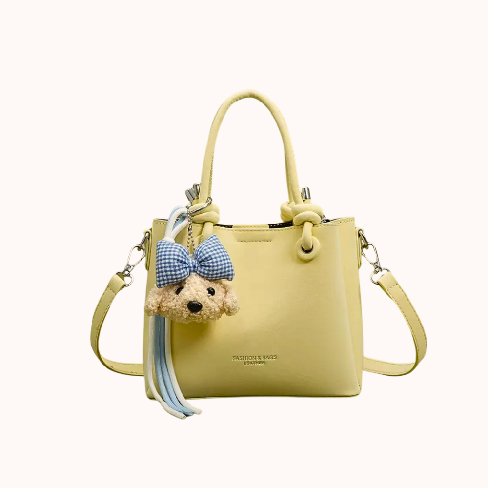 Méloria Mini Bag