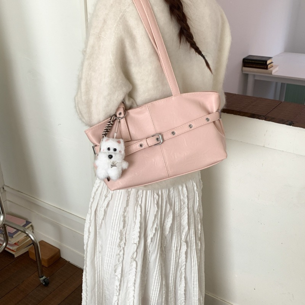 Lioré Shoulder Bag
