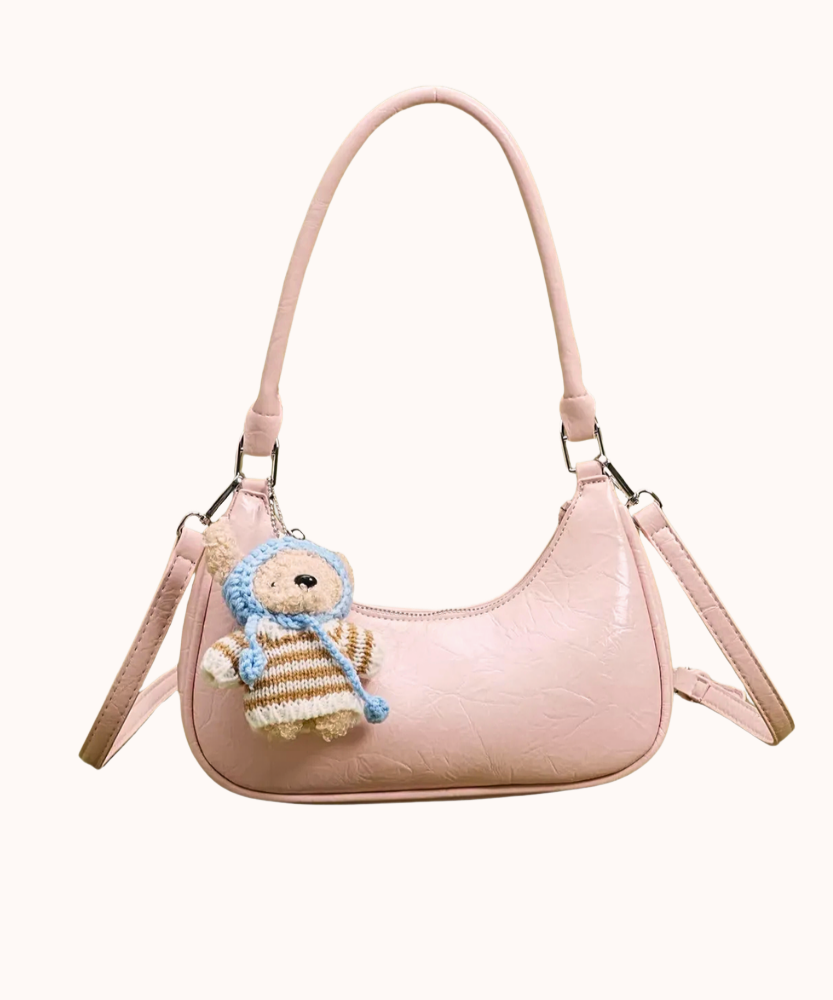 Élinor Shoulder Bag