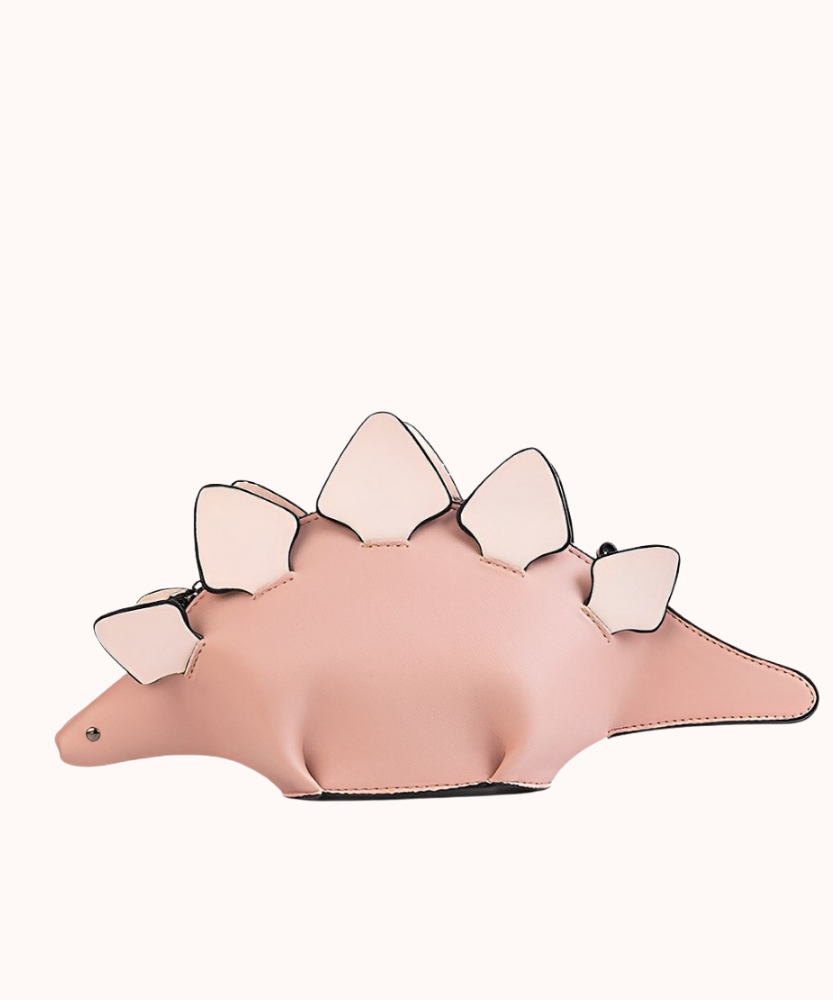 Stegy Dino Mini Bag