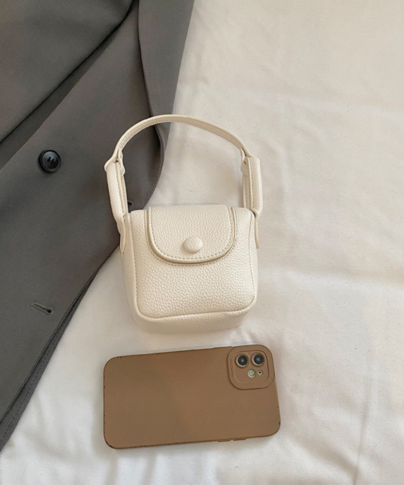 Zynelle Mini Bag