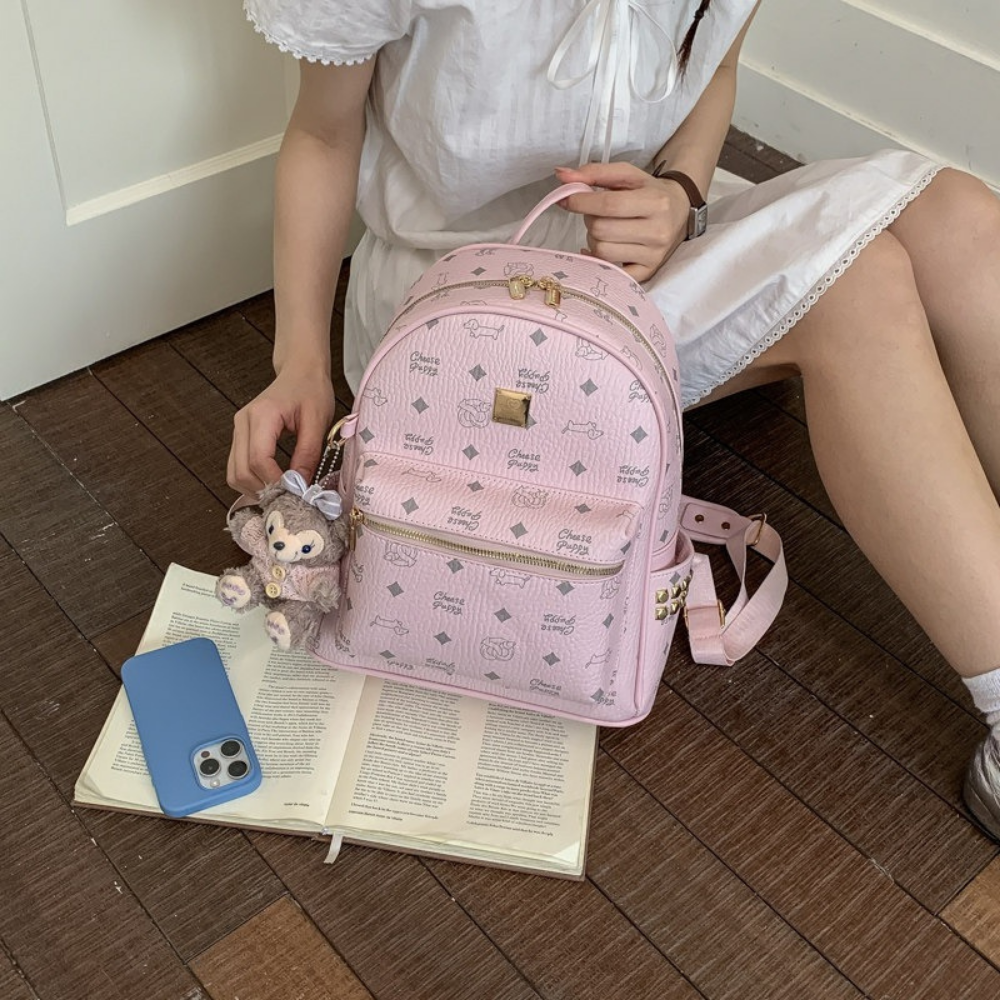 Viremont Backpack