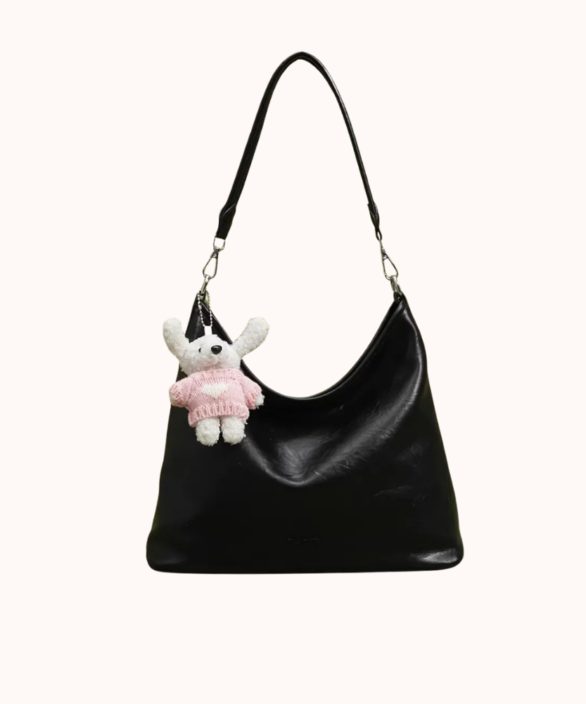 Cendrine Shoulder Bag