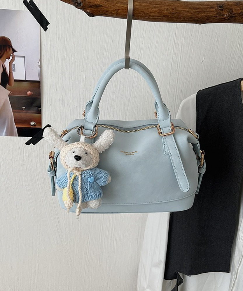 Nerissa Handbag