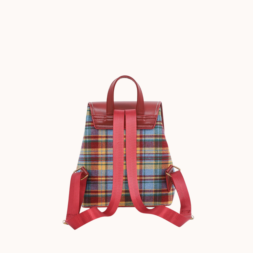 Istria Mini Backpack