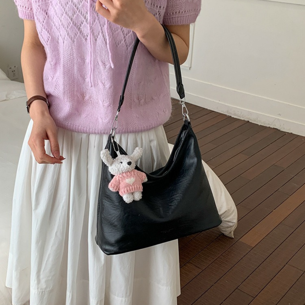 Cendrine Shoulder Bag