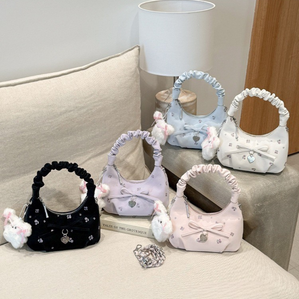 Larevaux Mini Bag