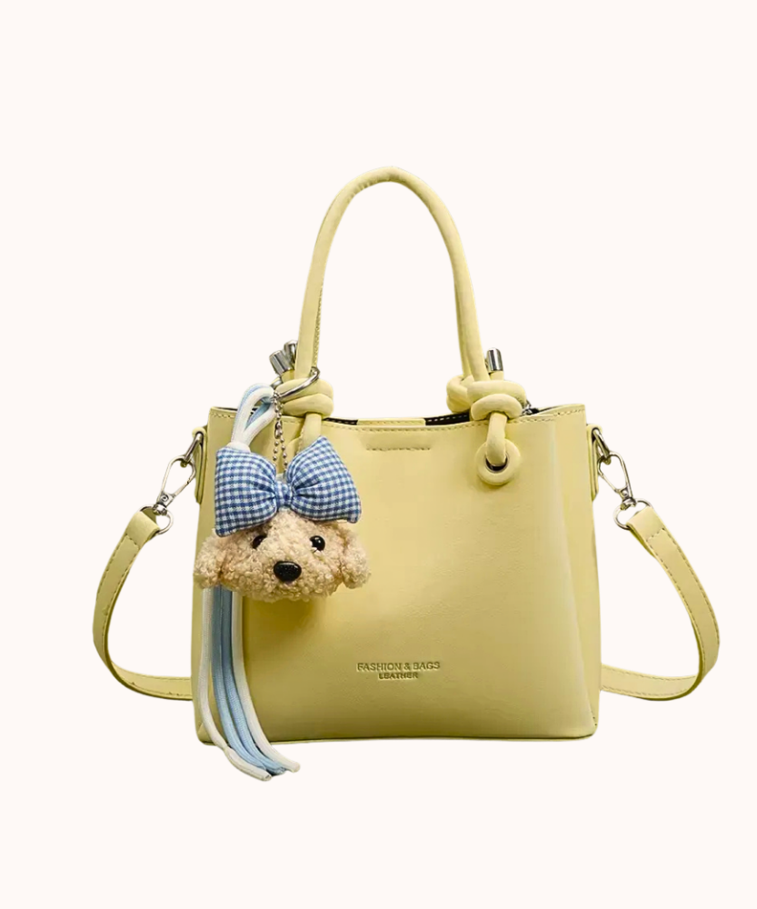 Méloria Mini Bag