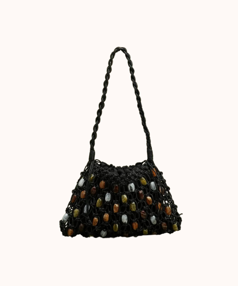Sablonia Net Bag