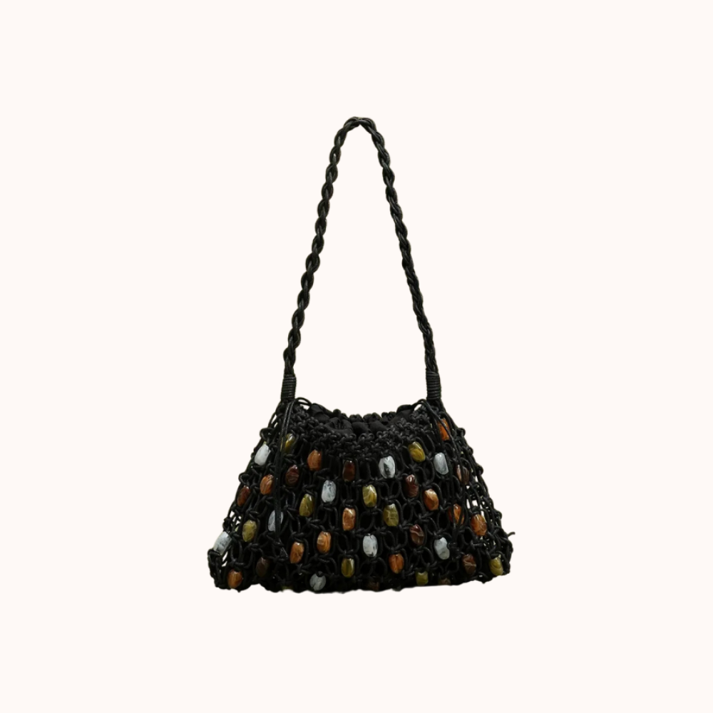 Sablonia Net Bag