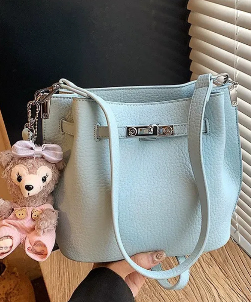 Sorelle Bucket Bag
