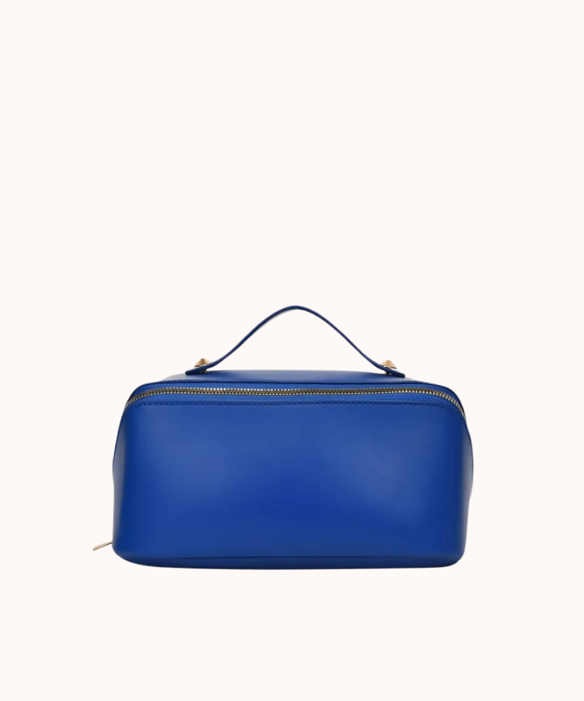 Tinélle Makeup Pouch