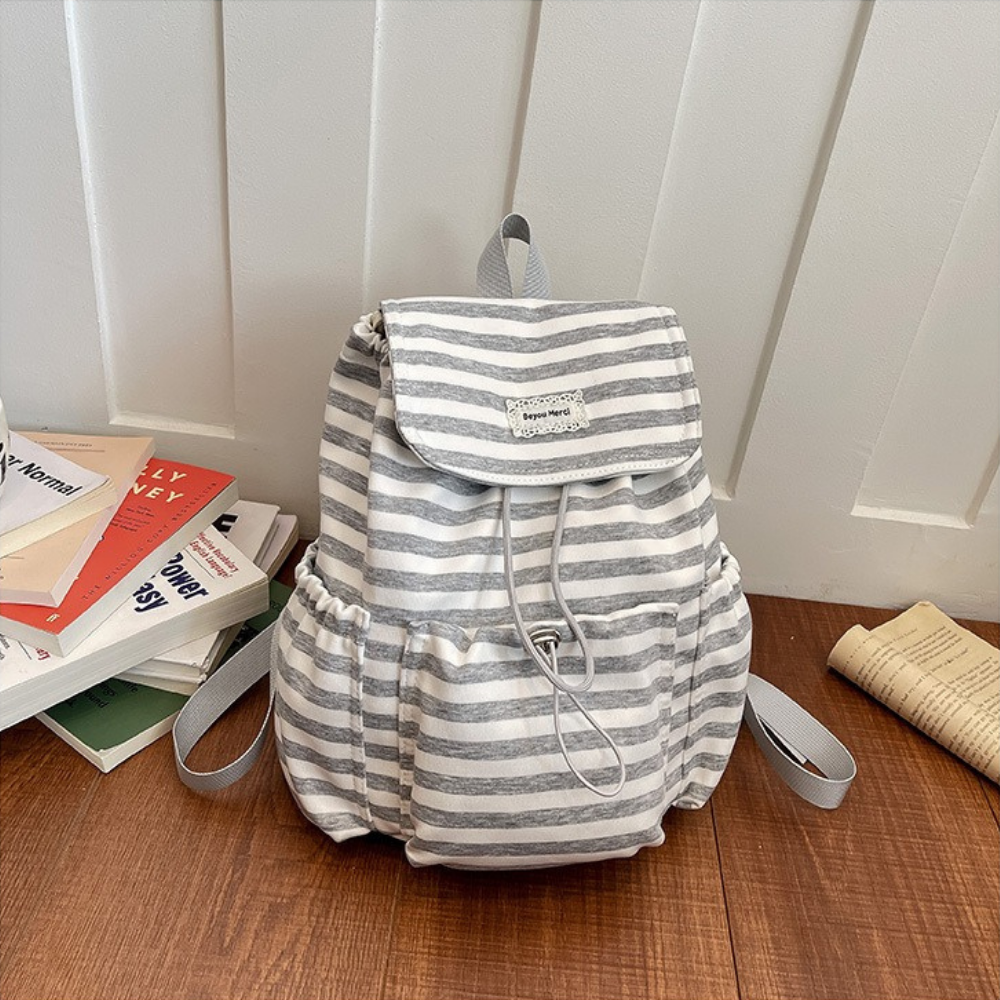 Opaline Star Mini Backpack