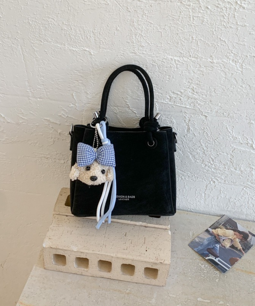 Méloria Mini Bag