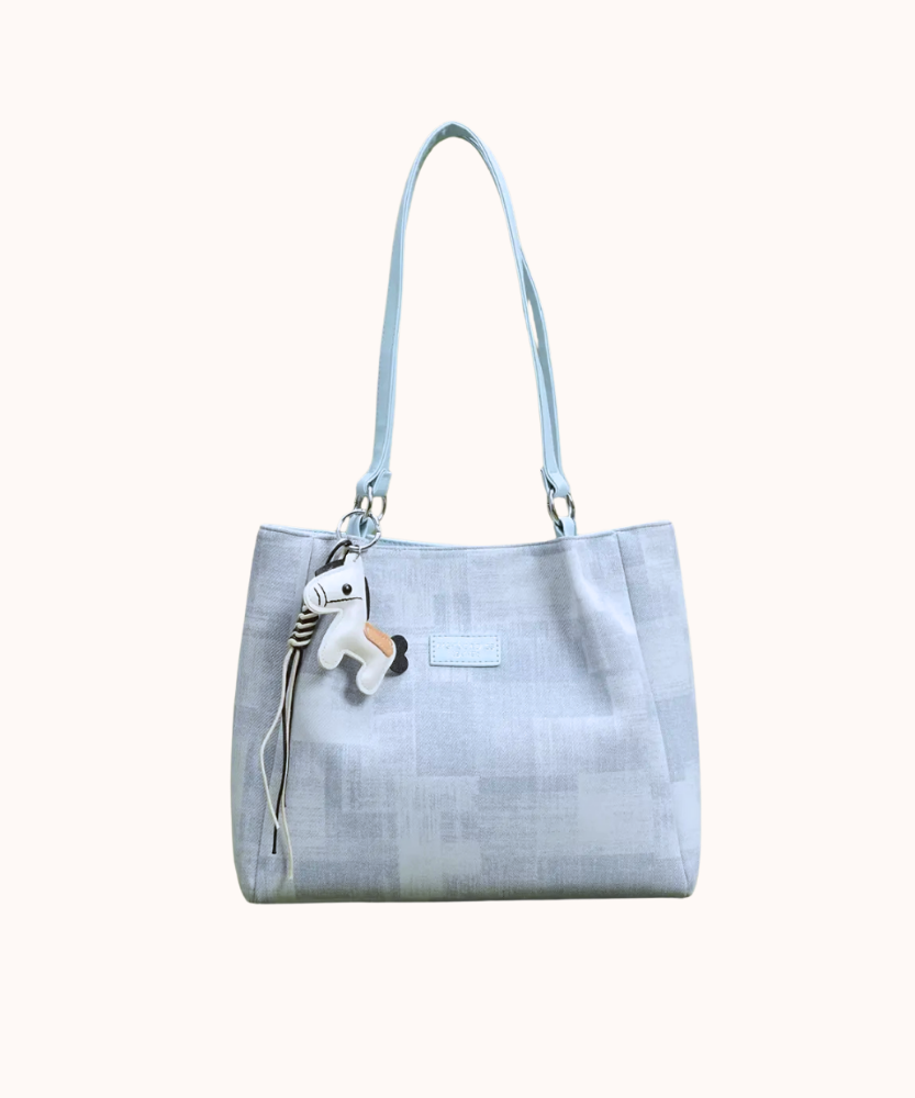 Bénédicte Tote Bag