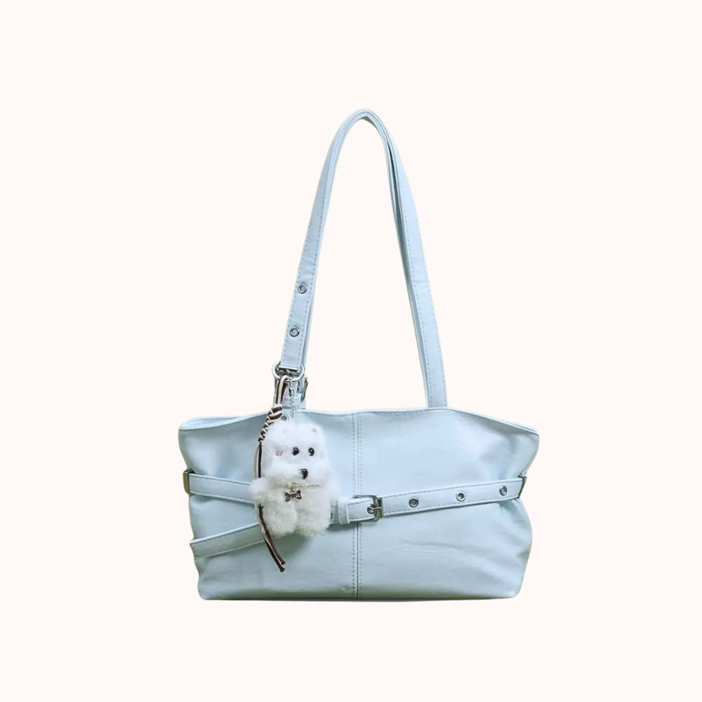 Lioré Shoulder Bag