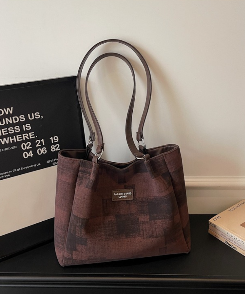 Bénédicte Tote Bag