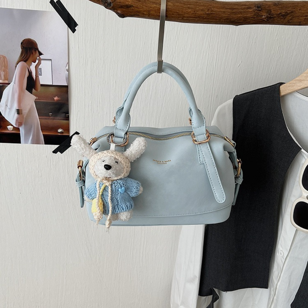 Nerissa Handbag