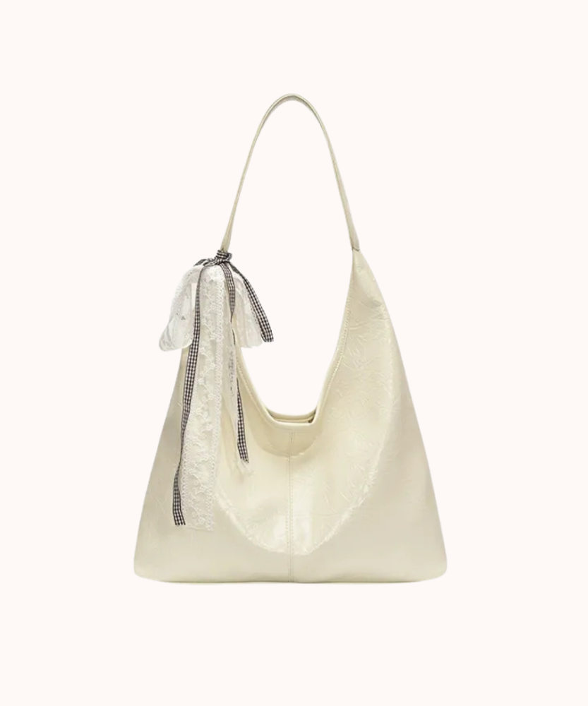 Théophane Shoulder Bag