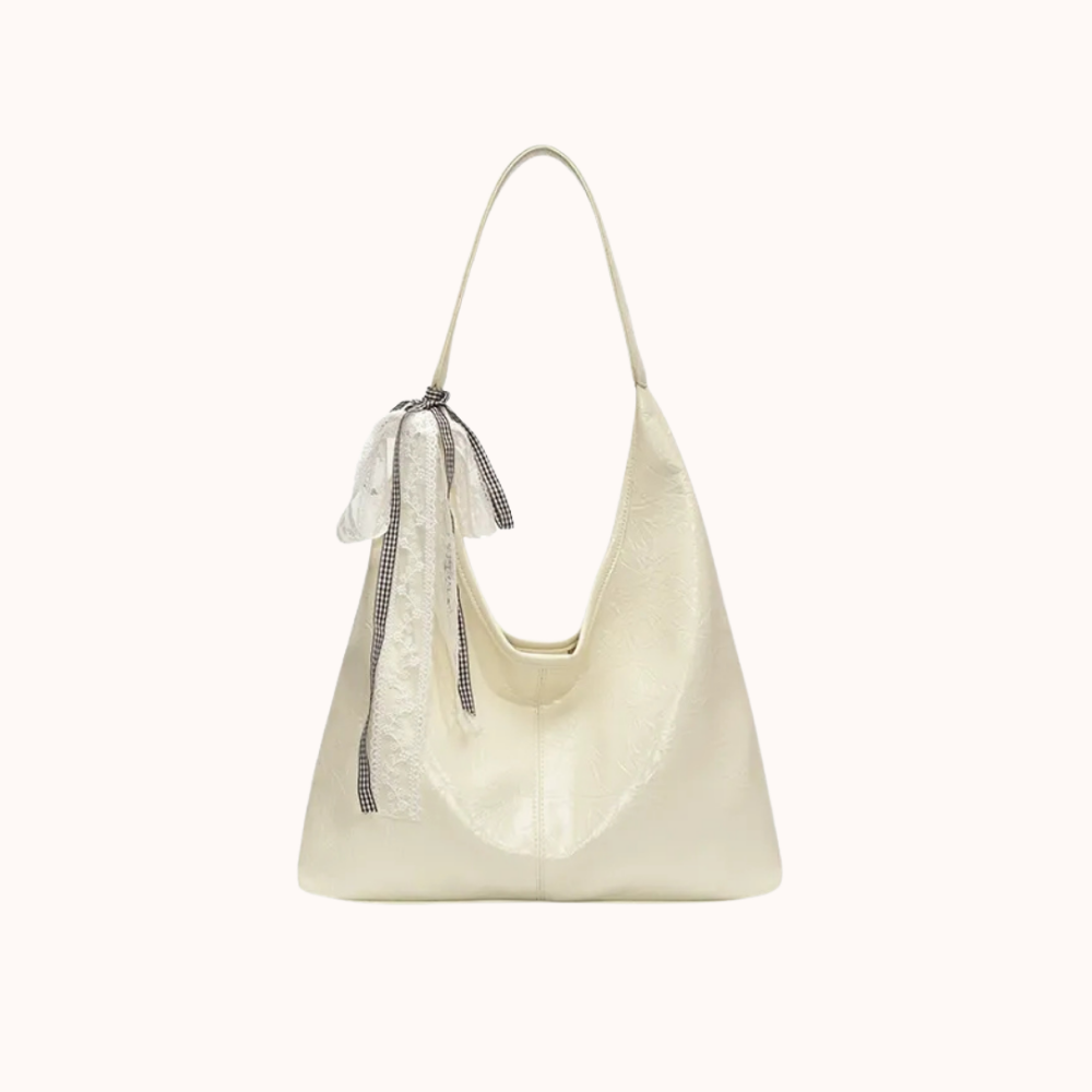 Théophane Shoulder Bag