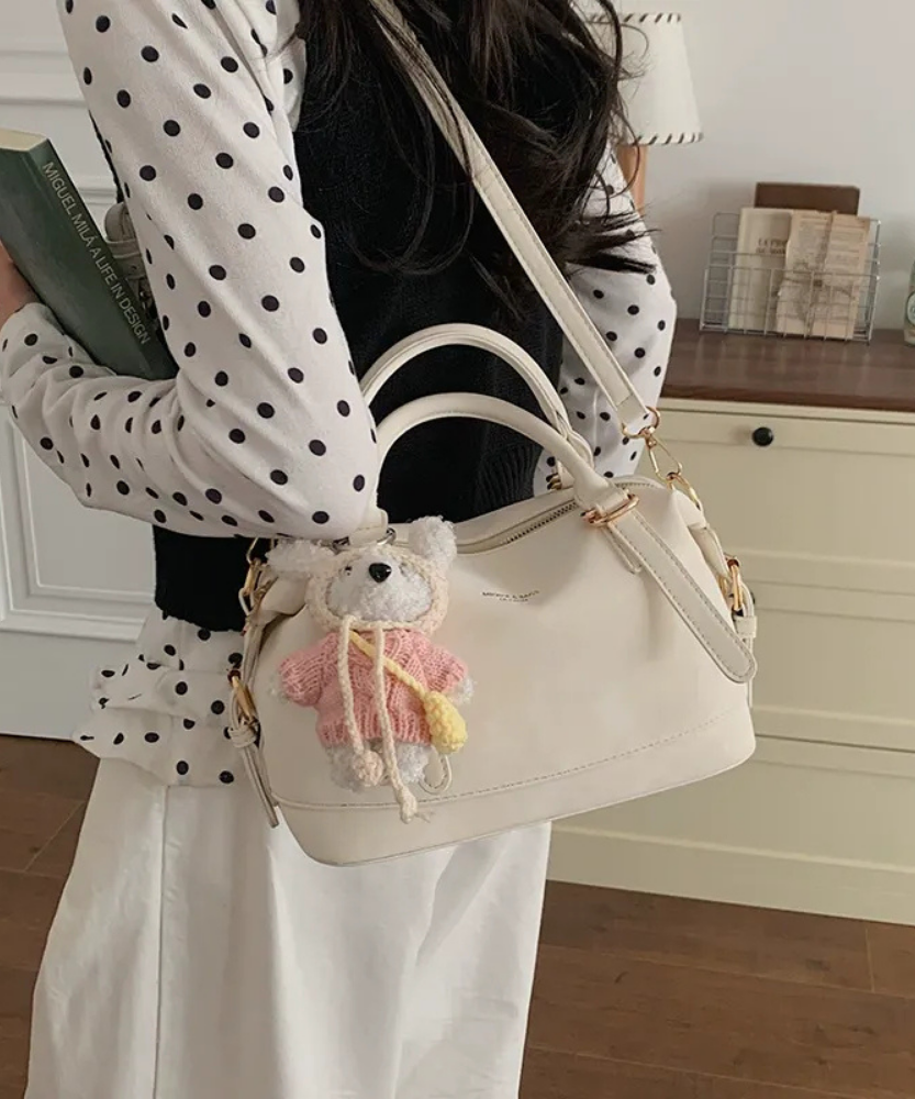 Rosmira Handbag