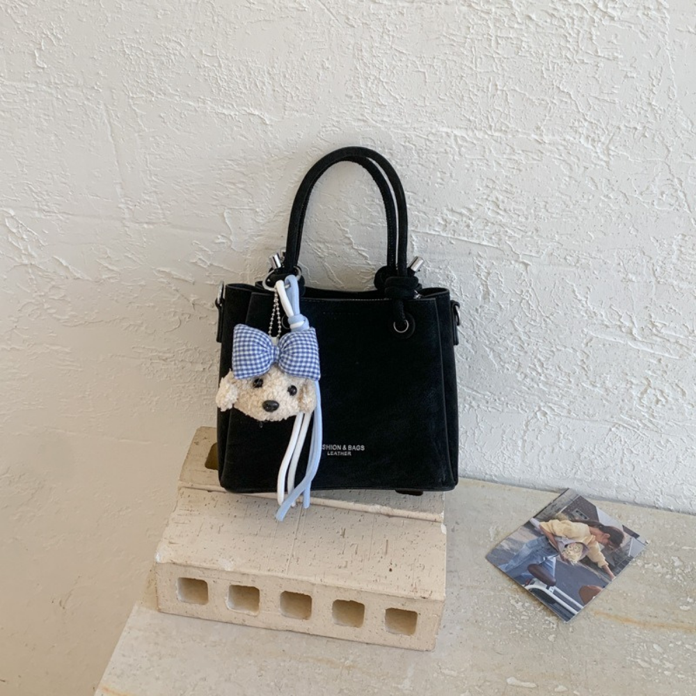 Méloria Mini Bag