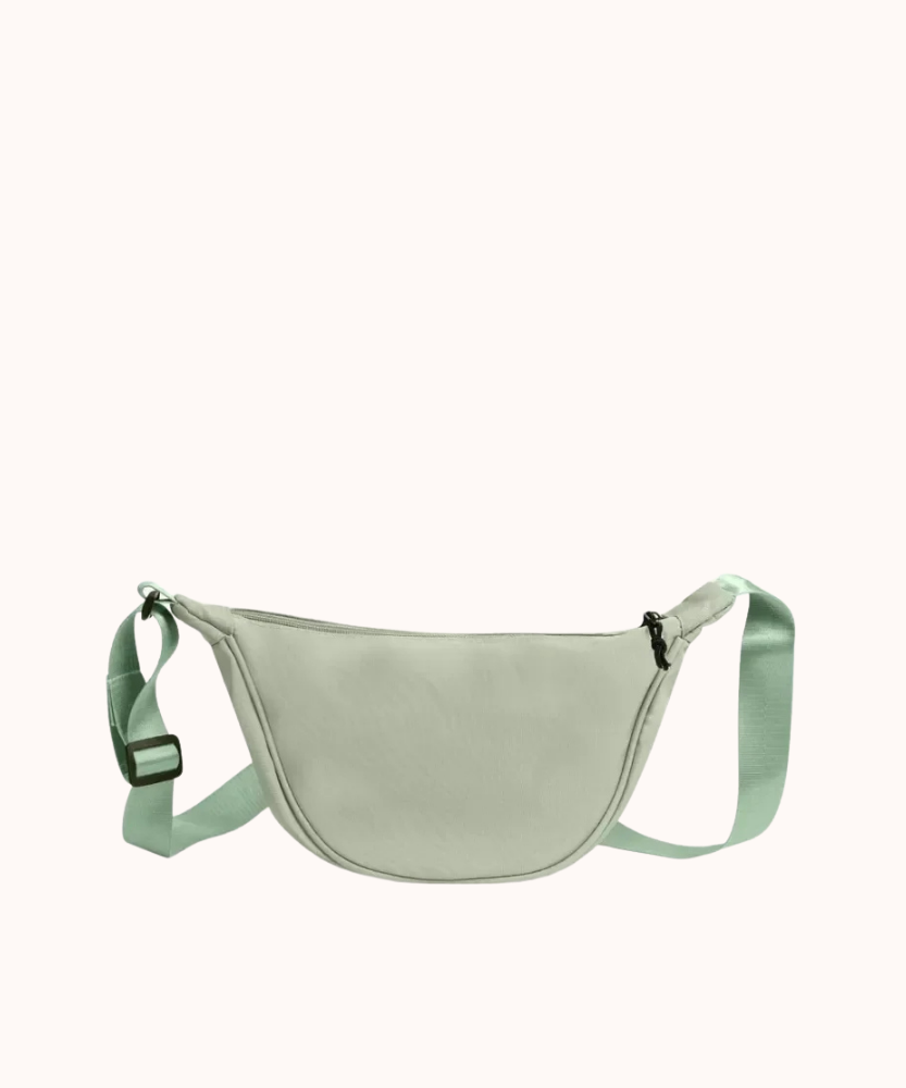 Estrel Crossbody Belt Bag