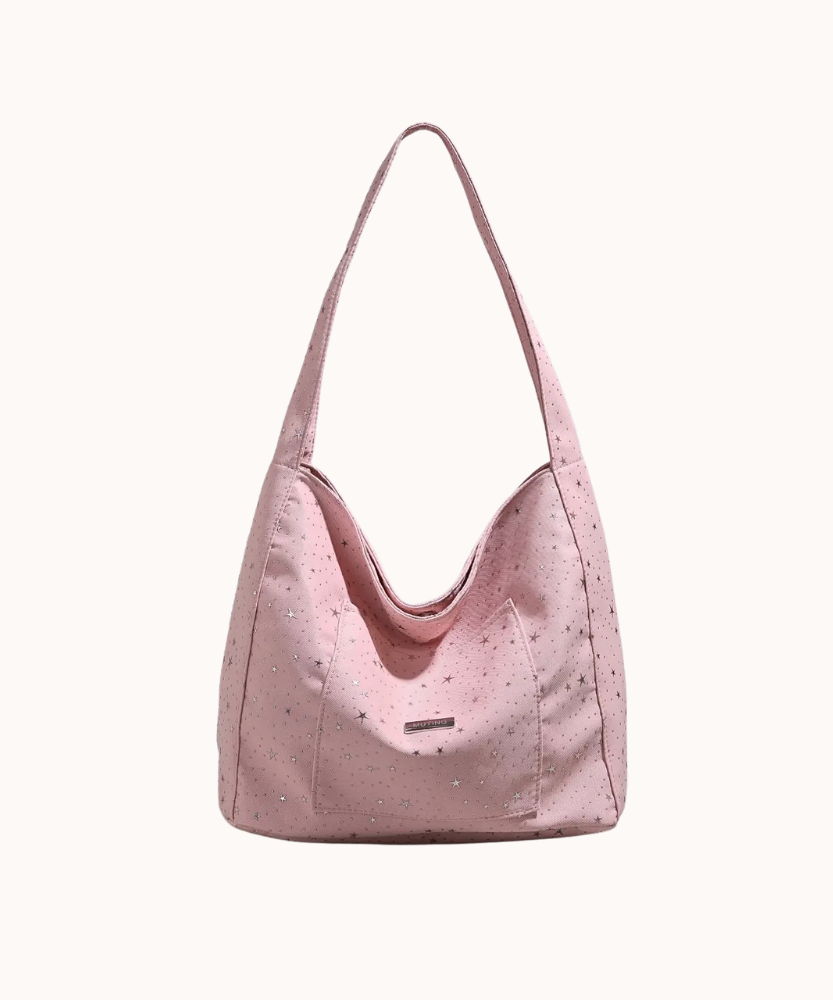 Astren Hobo Bag