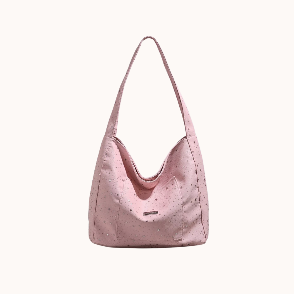 Astren Hobo Bag