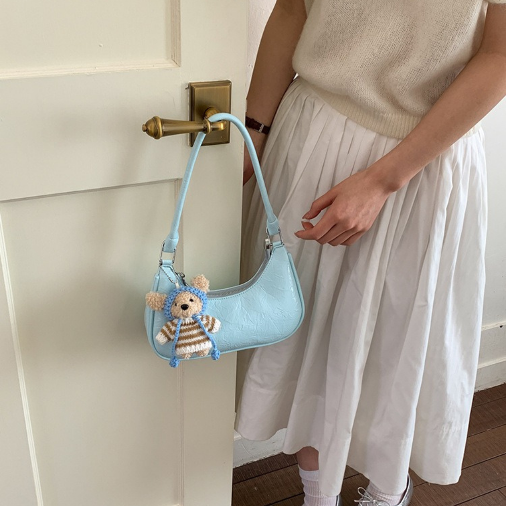 Élinor Shoulder Bag