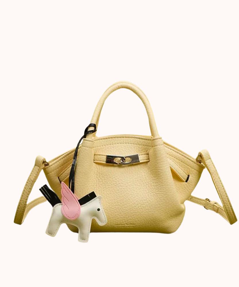 Hélène Mini Handbag