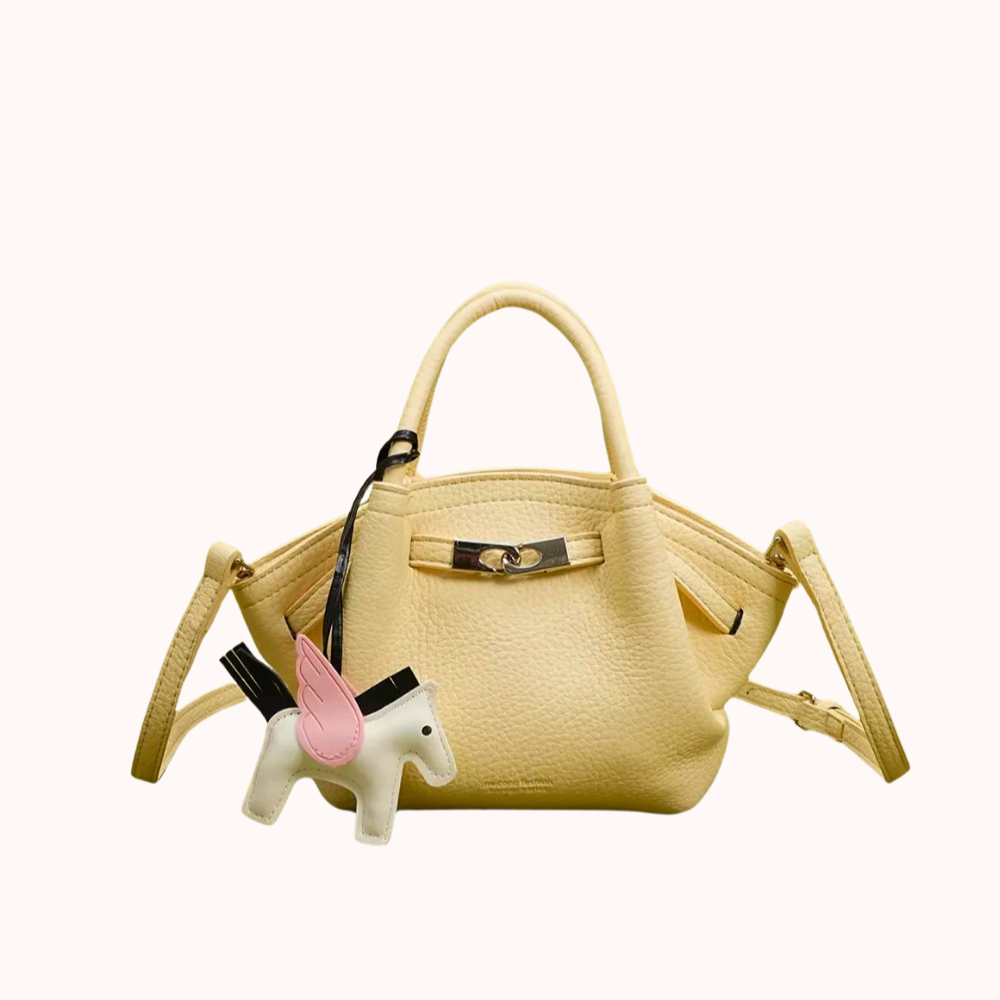 Hélène Mini Handbag