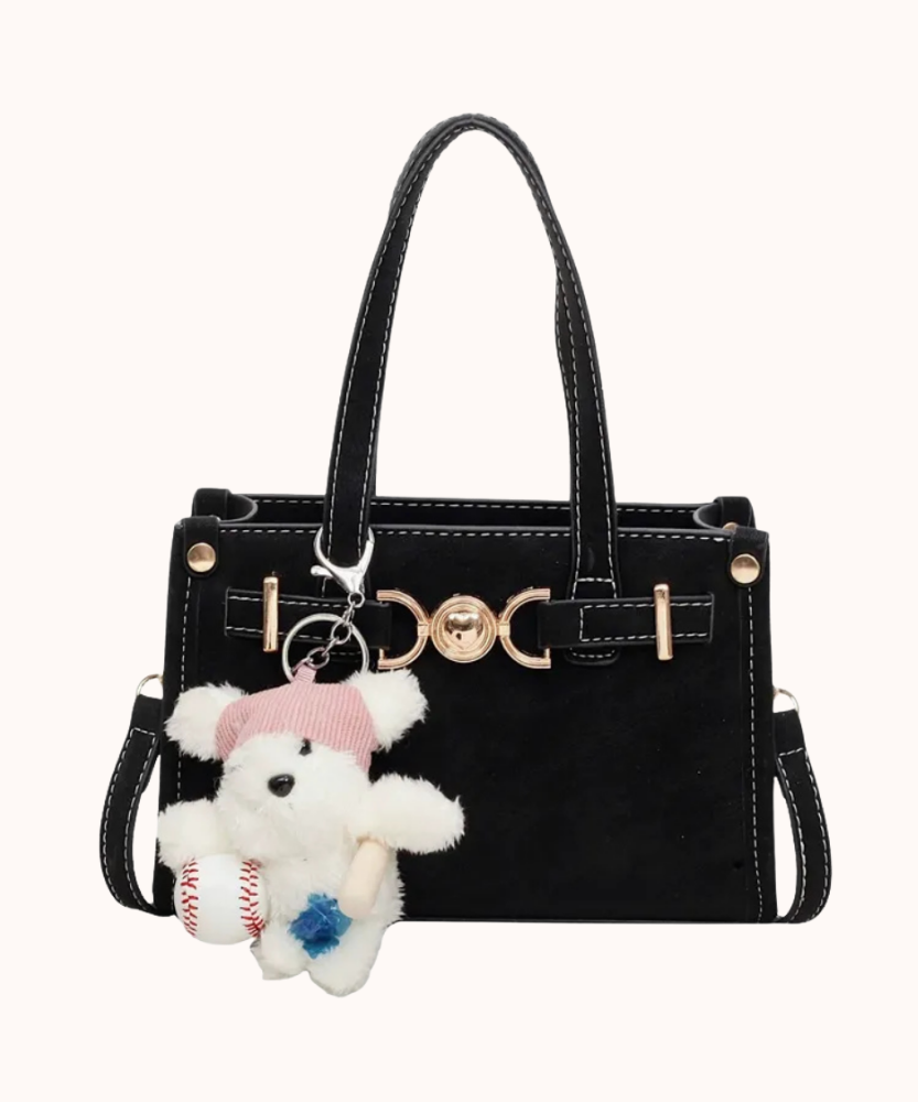 Estelle Mini Handbag