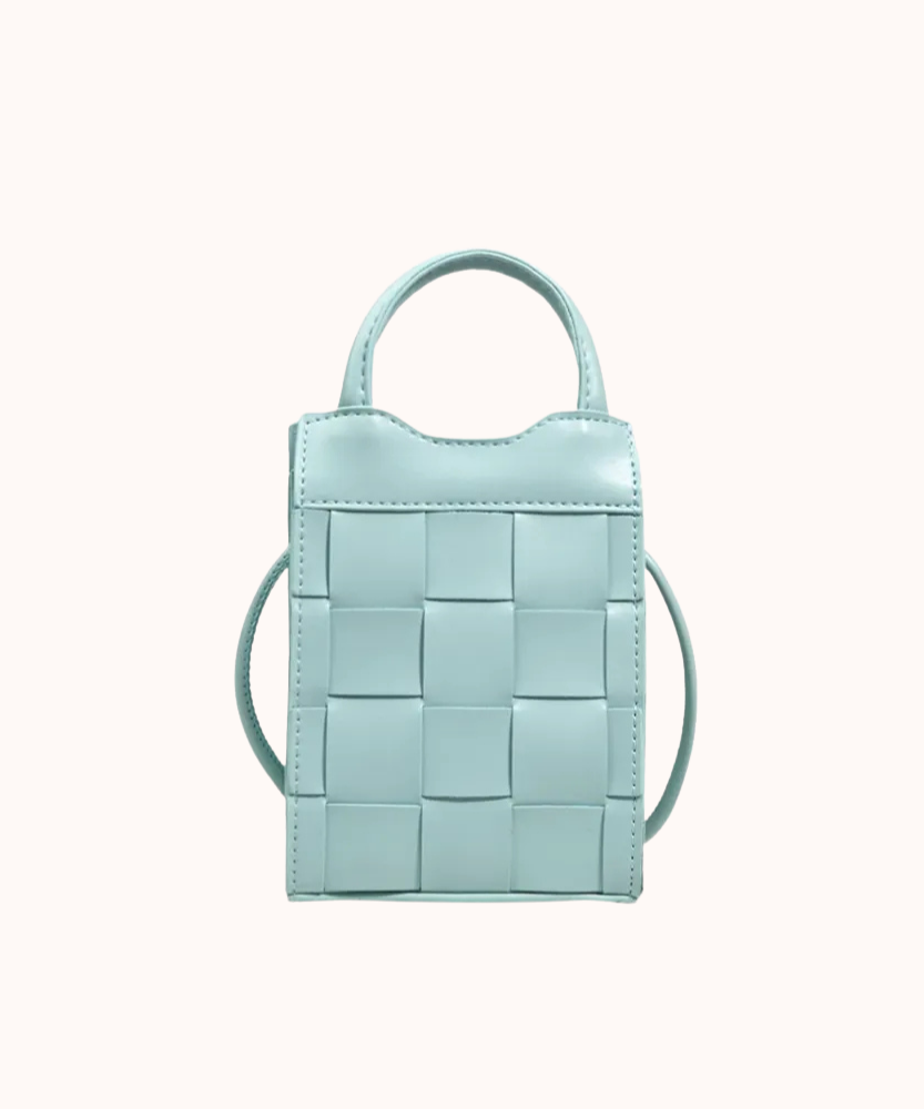 Calicé Crossbody Phone Bag