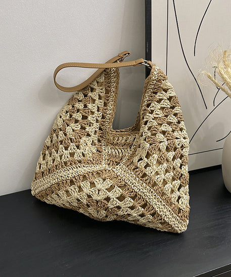 Florénce Vegan Leather Tote Bag