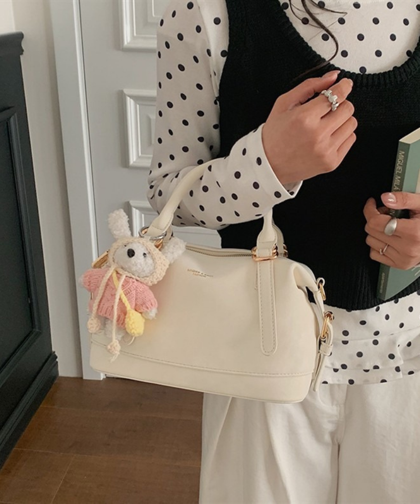 Nerissa Handbag