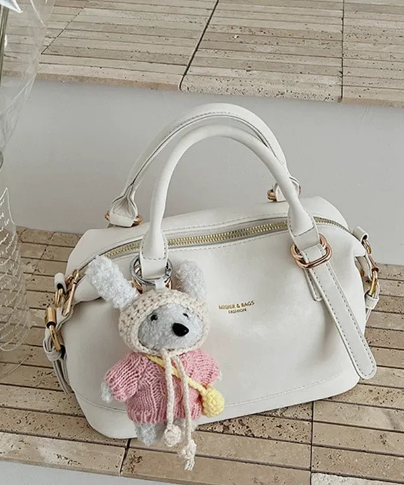 Nerissa Handbag