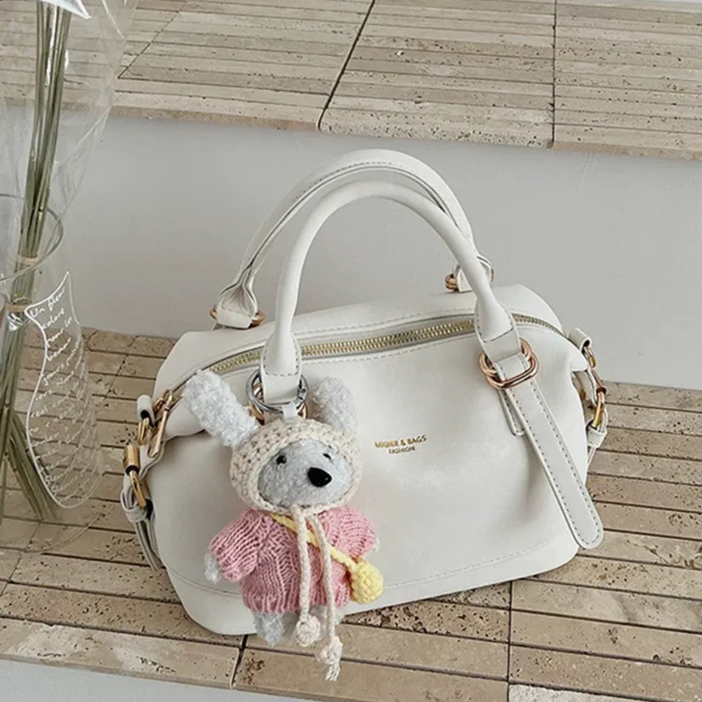 Nerissa Handbag