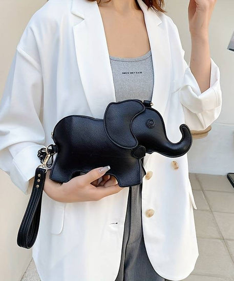 Elly Mini Bag
